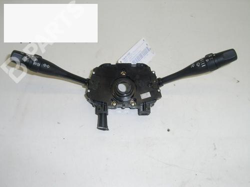 Used Steering column stalk NISSAN PRIMERA Hatchback (P11) 2.0 16V (131 hp) 6338905