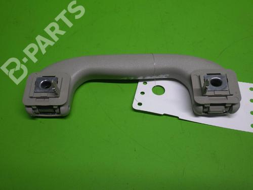 Interior roof handle OPEL INSIGNIA B Grand Sport (Z18) 1.5 (68) | BP7803627I35 