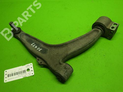 Querlenker rechts vorne für OPEL SIGNUM Hatchback (Z03) 1.9 CDTI (F48) (150 hp) 6674459