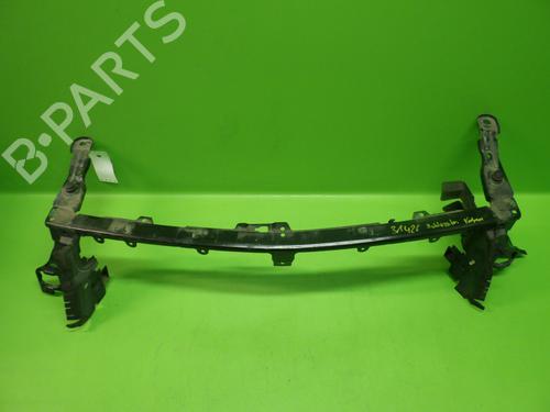 Used Crossmember OPEL INSIGNIA B Grand Sport (Z18) 1.5 (68) (140 hp) 27671561