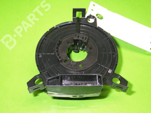 Squib airbag OPEL AMPERA-E (F17) EV150 (48) | BP7804074C102 