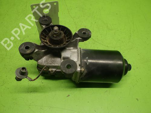Front wiper motor MAZDA 323 F V (BA) 1.5 16V (BA11) | BP28049911M29 