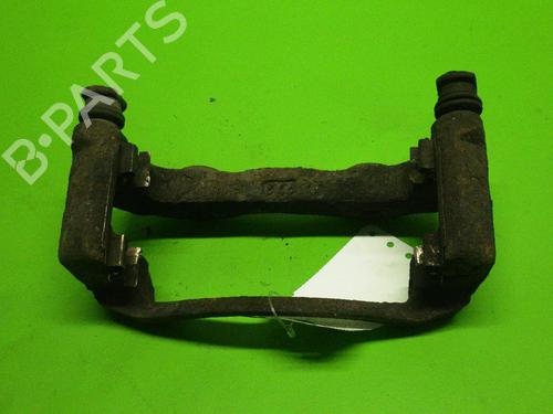 Support NISSAN X-TRAIL I (T30) 2.2 Di 4x4 | BP14725821C155 