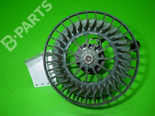 Used Heater blower motor BMW 3 (E36) 318 i (113 hp) 6350325