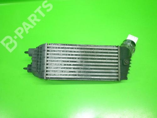 Intercooler CITROËN C4 I (LC_) 2.0 HDi | BP6375639M30 