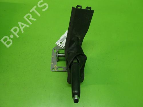Hand brake FORD FOCUS II Turnier (DA_, FFS, DS) 1.8 | BP26380817I18 