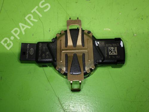 Elektronisk sensor OPEL CORSA E (X15) 1.3 CDTI (08, 68) (95 hp) 28371511