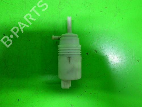 Sprinklervæskepumpe VW GOLF III Cabriolet (1E7) 1.8 (75 hp) 14711294