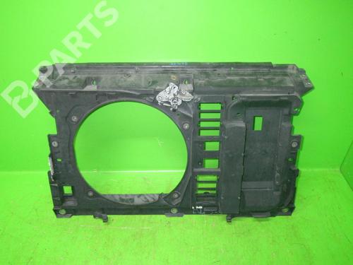 Used Crossmember PEUGEOT 607 (9D, 9U) 2.0 (136 hp) 6369839