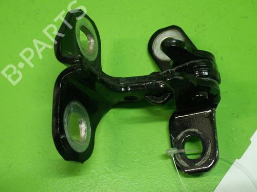 Used Hinge/Door check strap Hinge/Door check strap OPEL ASTRA K Sports Tourer (B16) 1.6 CDTi (35) (136 hp) 33561591 33561591