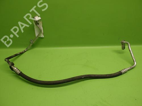 Used Air conditioning evaporator Air conditioning evaporator FIAT BRAVO II (198_) 1.4 T-Jet (198AXG1B) (120 hp) 34640836 34640836