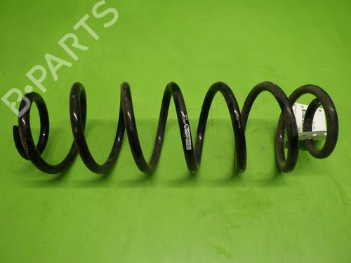 Used Shock absorber spring VW GOLF IV (1J1) 1.6 16V (105 hp) 19169988