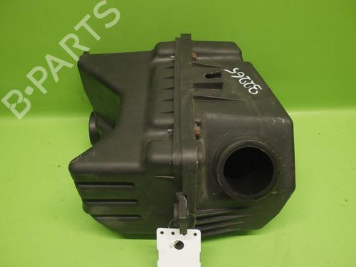 Used Other Other CHEVROLET KALOS 1.2 (72 hp) 34640724 34640724
