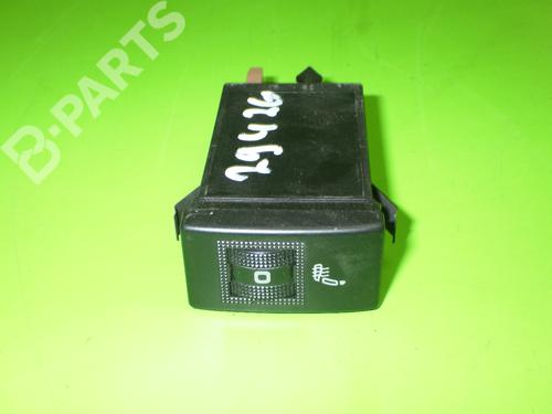Used Switch AUDI A8 D2 (4D2, 4D8) 4.2 quattro (299 hp) 8220493