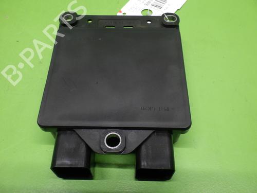 Used ECU airbags FORD TRANSIT Bus (FD_ _, FB_ _, FS_ _, FZ_ _, FC_ _) 2.2 TDCi (85 hp) 19024933