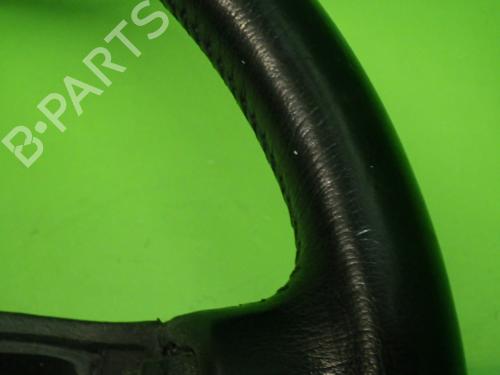 Steering wheel SAAB 9-3 (YS3D) 2.0 Turbo | BP39969876C49 - Image 2