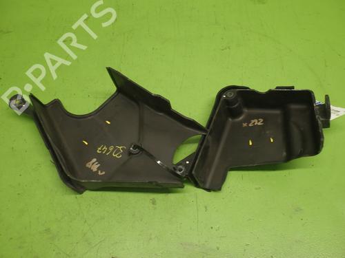 Timing cover FIAT 500 (312_) 1.2 (312AXA1A) | BP37432197M123 - Image 2