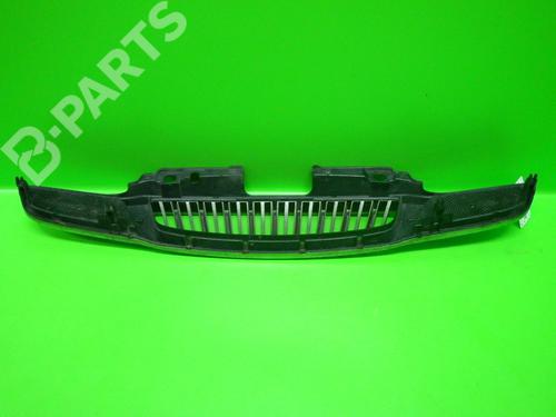 Grille DAEWOO REZZO (U100) 2.0 | BP6367327C40 