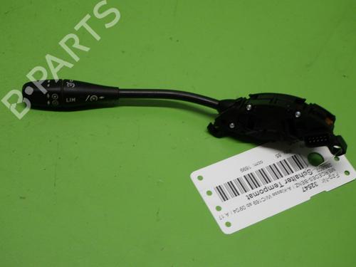 Used Electronic sensor Electronic sensor MERCEDES-BENZ A-CLASS (W169) A 170 (169.032, 169.332) (116 hp) 36770136 36770136