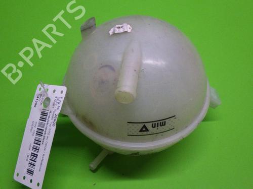 Expansion tank SEAT TOLEDO III (5P2) 2.0 TDI 16V | BP14731451C120 