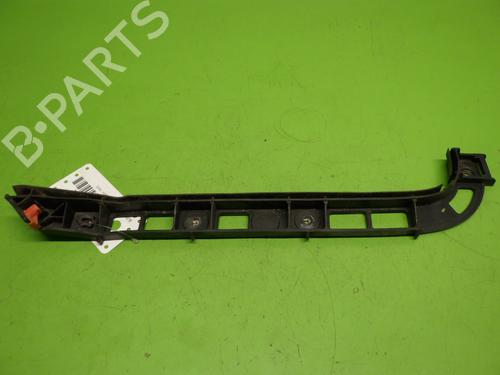 Rear bumper bracket OPEL VECTRA C GTS (Z02) 1.9 CDTI (F68) | BP27092360C159 