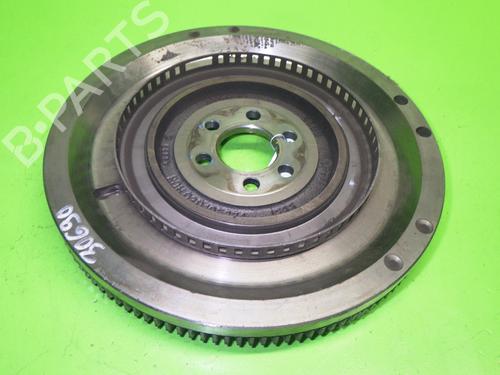 Flywheel VW POLO (9N_, 9A_) 1.2 | BP14736037M101 