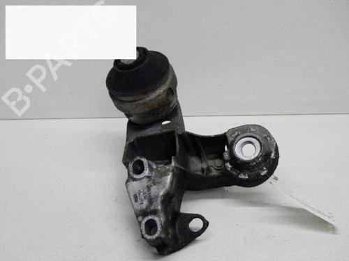 Used Support VW PASSAT B5 (3B2) 1.8 T (150 hp) 14705922