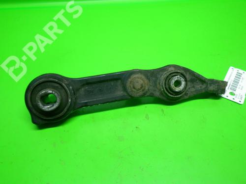 Left front suspension arm MERCEDES-BENZ E-CLASS (W211) E 240 (211.061) | BP6643392M12 