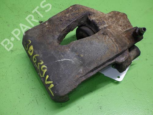 Left front brake caliper VW GOLF IV Variant (1J5) 1.9 TDI 4motion | BP38944065M105 - Image 2