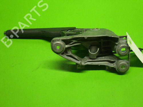 Hand brake VW GOLF PLUS V (5M1, 521) 1.6 | BP14723019I18 