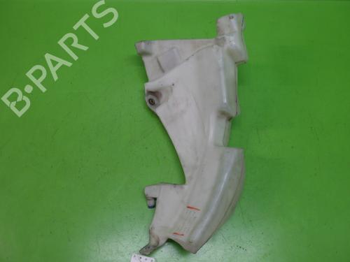 Behälter Scheibenwaschanlage AUDI A4 B7 Avant (8ED) 2.0 TDI | BP19178028C113 