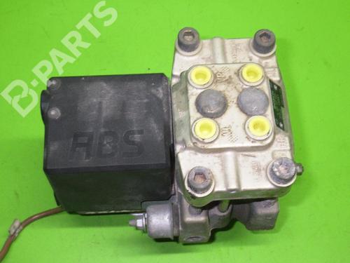 ABS pump AUDI 100 C4 Saloon (4A2) 2.6 | BP6377914M43 