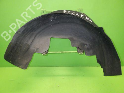 Passage de roue BMW 5 Touring (F11) 530 d xDrive (258 hp) 30915994