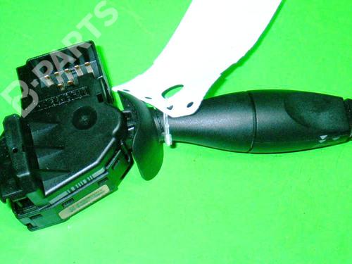 Steering column stalk FORD FIESTA V (JH_, JD_) 1.4 TDCi | BP6361334I23 