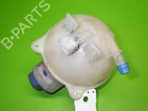 Expansion tank VW SHARAN (7M8, 7M9, 7M6) 2.0 | BP14739029C120 