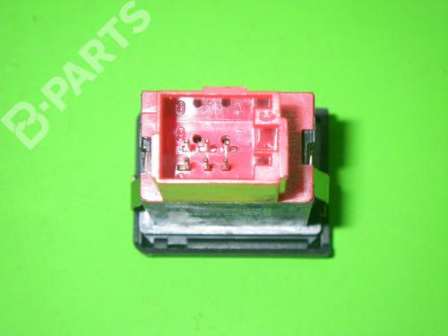 Switch AUDI A4 B5 Avant (8D5) 1.6 | BP6374649I30 