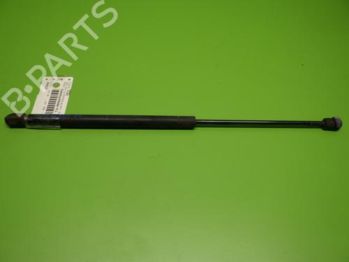 Tailgate lift support MINI MINI (R50, R53) One | BP15257493C138 
