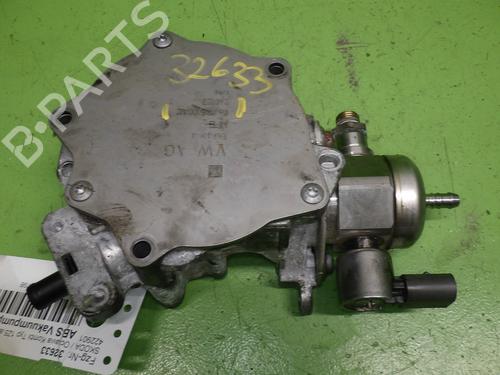 Used Vacuum pump Vacuum pump 37431975 37431975