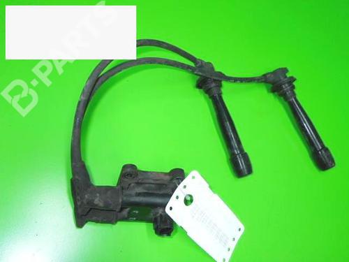 Used Ignition coil HYUNDAI ACCENT II (LC) 1.5 (102 hp) 6356264