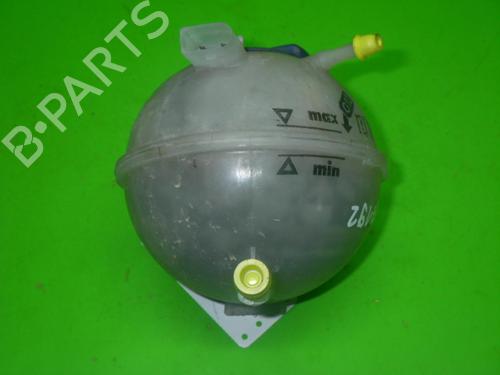 Expansion tank VW LUPO I (6X1, 6E1) 1.0 | BP14717279C120 