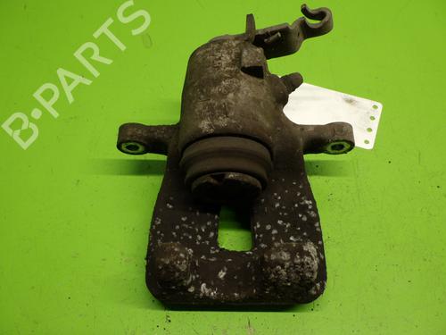 Right rear brake caliper SKODA SUPERB II Estate (3T5) 2.0 TDI | BP14742588M106 
