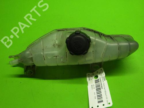 Used Expansion tank NISSAN MICRA III (K12) 1.2 16V (65 hp) 14731325