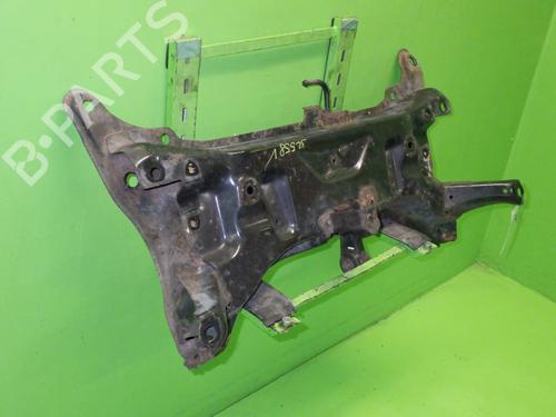 Subframe CITROËN C1 (PM_, PN_) 1.0 | BP35797601M9 - Image 3