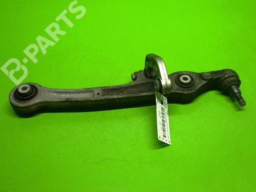 Used Right front suspension arm AUDI A6 C6 Avant (4F5) 3.0 TDI quattro (225 hp) 6649201