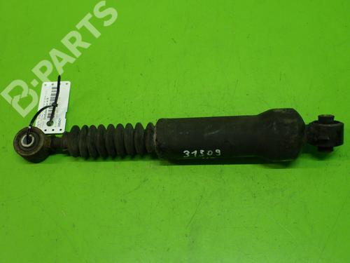 Used Right rear shock absorber FORD MONDEO I Turnier (BNP) 1.8 i 16V (115 hp) 11933244