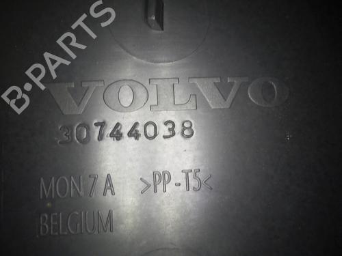 Wheel arch VOLVO C30 (533) D5 | BP14743339C56 