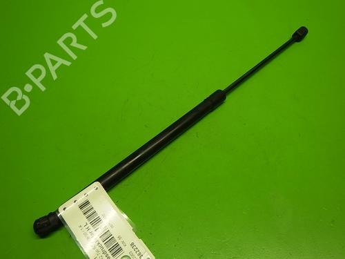 Used Tailgate lift support AUDI A2 (8Z0) 1.4 (75 hp) 14735880