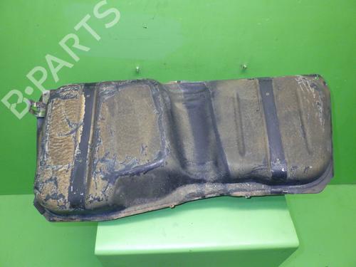 Fuel tank OPEL CORSA B (S93) 1.0 i 12V (F08, F68, M68) | BP15257657C62 