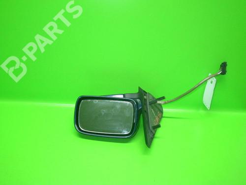 Used Right mirror VW POLO III (6N1) 60 1.4 (60 hp) 6647649