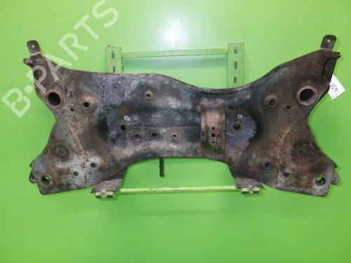 Subframe NISSAN PIXO (UA0) 1.0 | BP29622362M9 